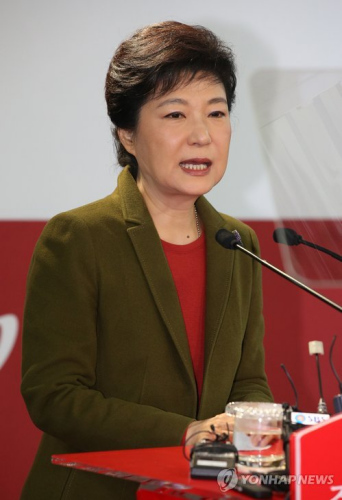 �����¹��ҵ���ͳ��ѡ�����Ȼ�