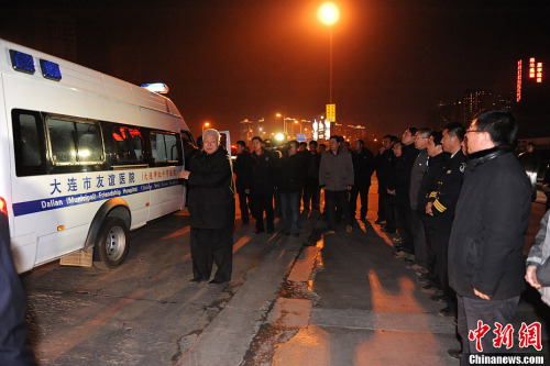 ���Ա���ڳ���Ϊ��������