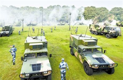 �����ٱ��ǿ��ټ���ͨ��ƽ̨��