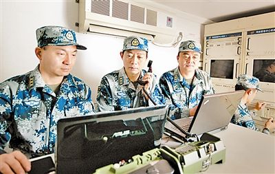 ����ʵʩ����ָ�ӵ�����