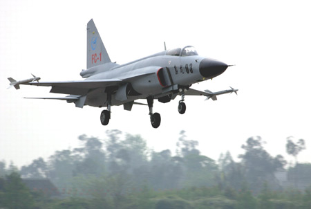 ��������ս����