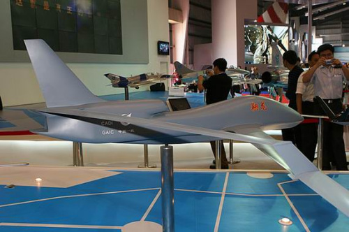 ����ͼ���й��������˻���