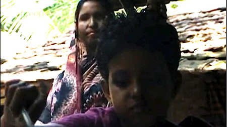 Ŭ����Ŭ��Ů��(����ͼ)