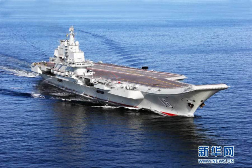 �й���ĸ������