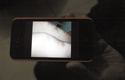 С���ý���ֻ��ﻹ����С�������������Ƭ��ʵϰ�� �Գ� ��