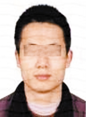 ������������ĳ��