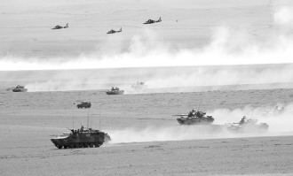 ͼΪ�û��ؿ�չ���϶Կ�����������ƽ��