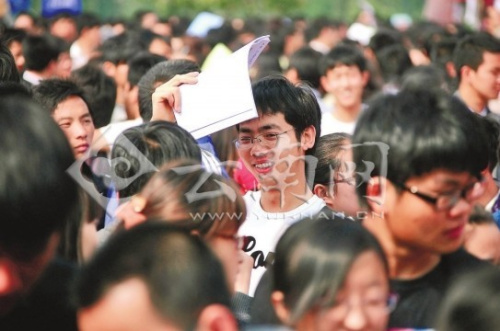 ��Ƹ���ֳ��ܻ� ��� ��