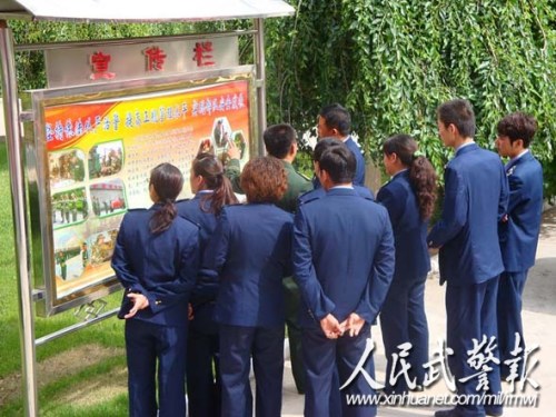 �ι��Ļ���������ͼƬ��Դ�������侯��