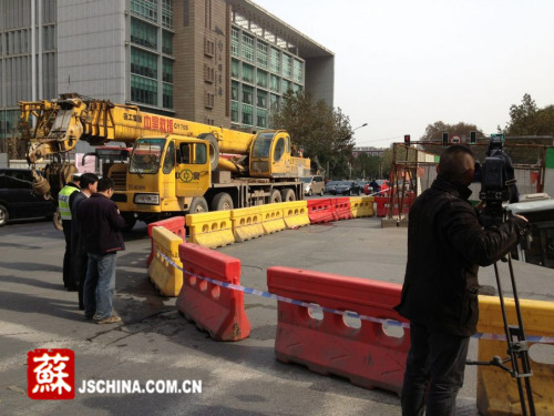 ��Ԯ�����ϵ��ֳ����������� Ԭ����