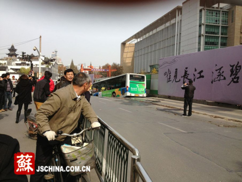 ��������פ��ۿ����������� Ԭ����