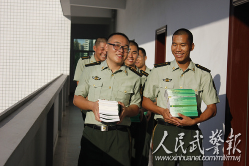 �������顣ͼƬ��Դ�������侯��