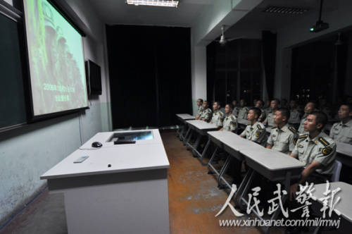 ��֯ѧϰ��ͼƬ��Դ�������侯��