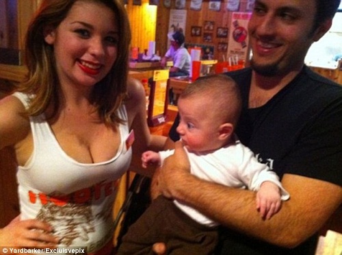 ����С����Ŀ��ת���ض����Ա�Ů�Ե��ز���