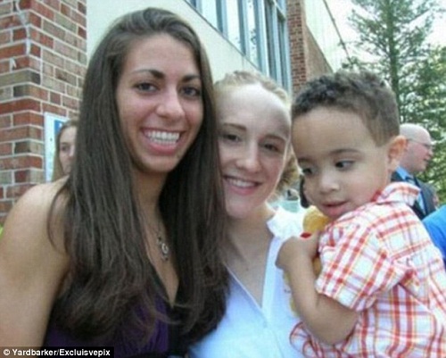 ����С�к�Ҳ��Ŀ��ת���ض�������Ůʿ���ز���