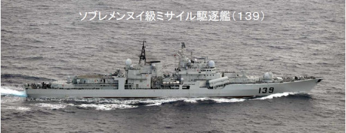 �շ����㵽���й��������ִ�������������(����������)