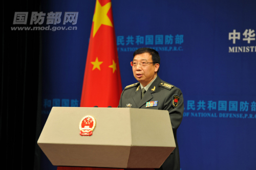 ������������־ֳ������������ŷ����˹�������У�ش�������ʡ�������¶��