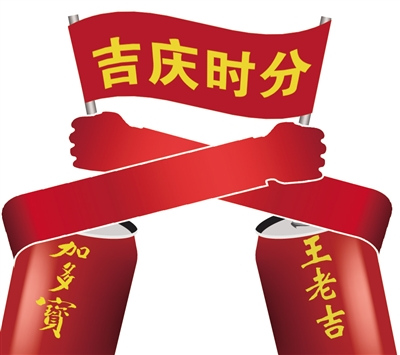 ��ͼ/����