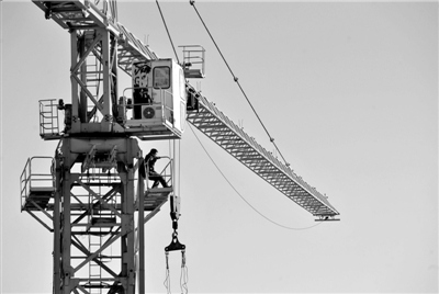 ����������������вҪ���¡�����������Ƚ��