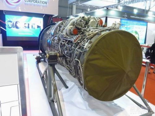 ����117S������