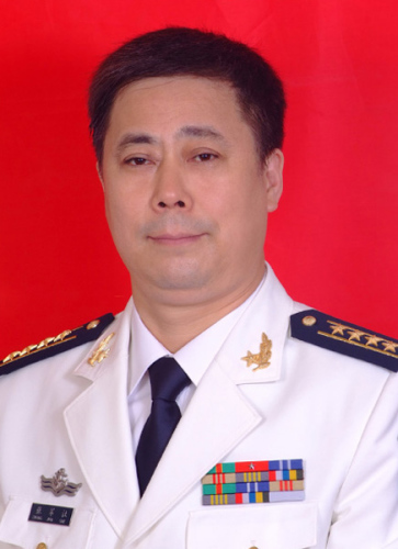 ������������ר�� �ž���