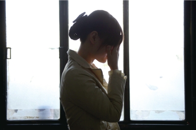 ��Ӣ(����)��Ϊ�Ҳ���ǰ���Ϊ���ӵ�׼��֤���ⷳ�ա���������ŷ��������