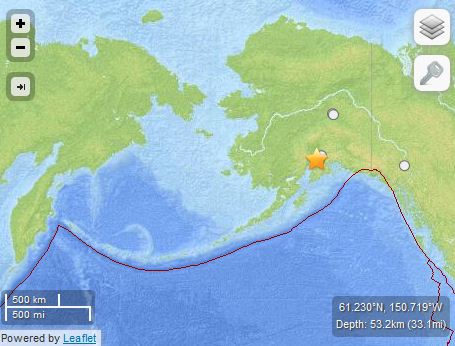 ���Ǵ�ϵ���������ڵ�