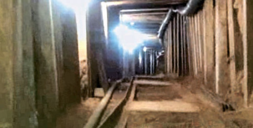 图片来自韩国 《中央日报》 图片来自韩国 《中央日报》