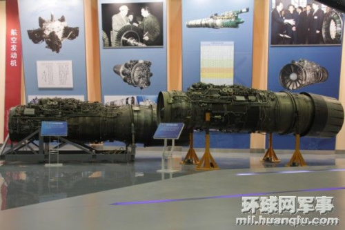 ����ͼ����ΪAL31����������ΪWS-10��������