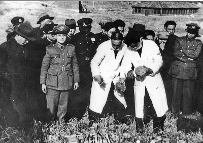 1946���й����·�ͥͥ��ʯ��褡���ϯ���ٳ¹��ݵ��ڼ�����껨̨��Ұ���ھ��������ʬ�ǡ�