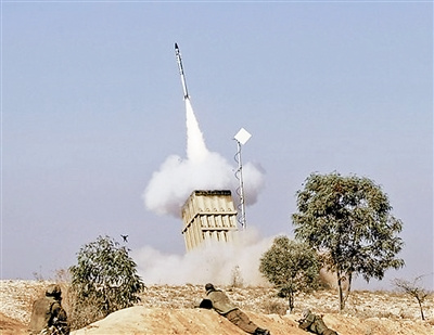 ����񷡱���̷������ϵͳ�������ص���