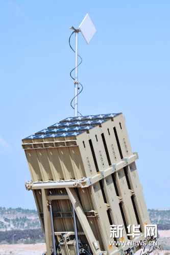 ����ͼ������3��27������ɫ���ϲ����б���л�͸�������ġ���񷡱����ϵͳ���»��緢�����ƶ��㣩