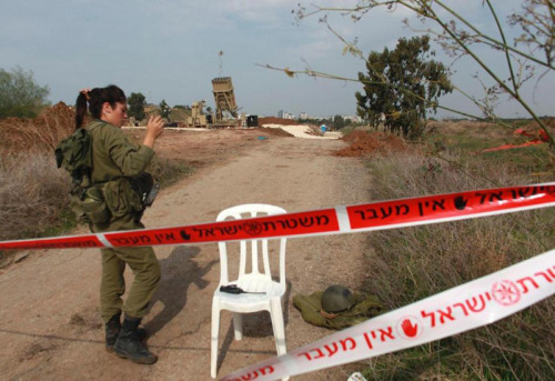 ��ɫ��Ů�����ǰ��������񷡱����ϵͳ