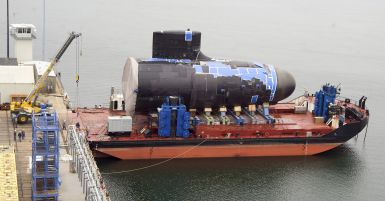 �����������������ǡ���Ǳͧ��ƽ��칤���ѽӽ���ɡ�