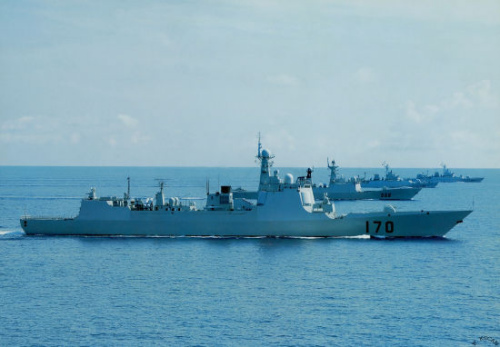 广西贵港改变叛逆孩子的学校(今日更新中)-〖正苗启德特训学校