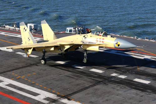 ��-15���ػ��ڡ����������ϳɹ���