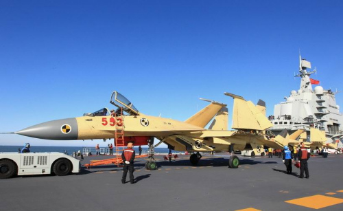 ��-15���ػ��ڡ����������ϳɹ���