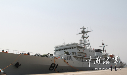 ��֣�ͺš����Ϻ�