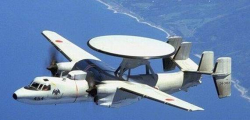 �ձ����������ӳ����˹���������E-2Ԥ����ָ�����ء�