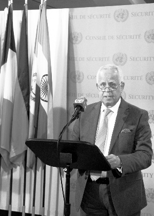 12��12�գ������᱾����ֵ��ϯ¬��ʲ����ý����������,�Գ��ʷ������ǵ���Ϊ��ʾǴ�� �»��緢