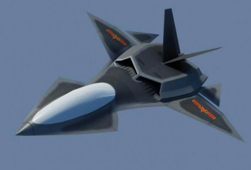 �������������� ����ͼ 