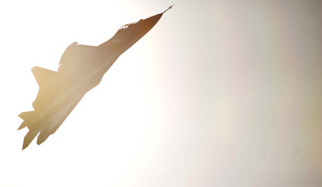 ������ͼ