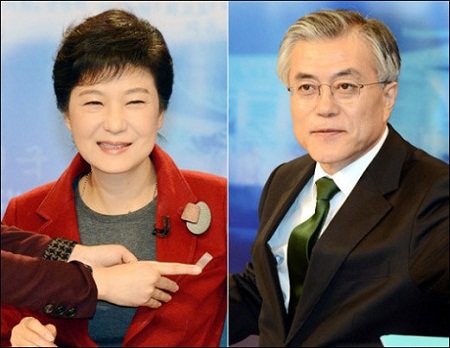 ���Ȼ�(ͼ��)������������ͼ