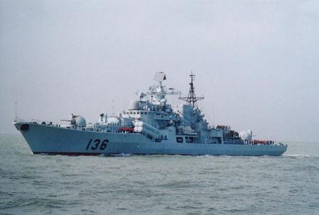 �����ݡ���