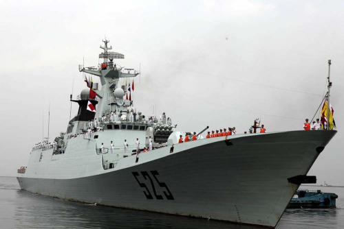 ������ɽ����