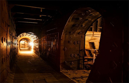 ����˹Ī˹�Ƶ��µﱤ������ͼ��