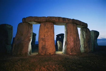 Ӣ����ʯ��������ͼ��