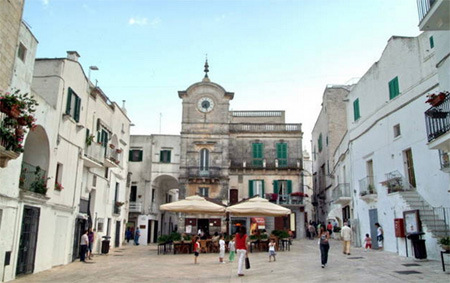 ������ϲ���˹̩��ŵ������ͼ��