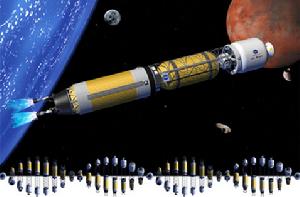 ������������ɴ����й켣ģ��ͼ������ͼ��