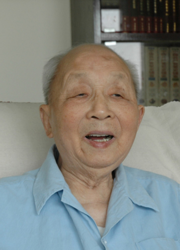 ����ͼ��������